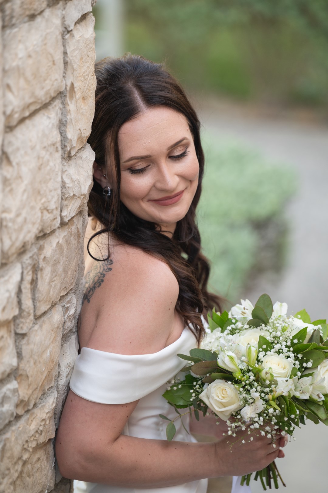Book your wedding day in Blue Lagoon Village Kos